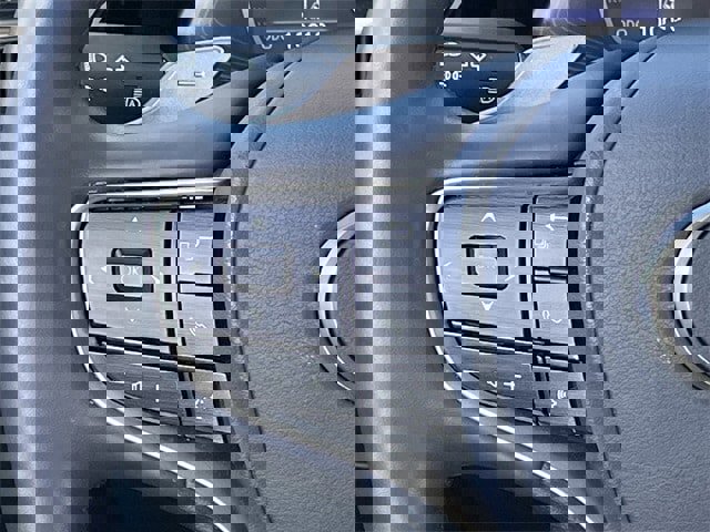 Used 2022 Lexus ES 250 w/ Premium Package image 13