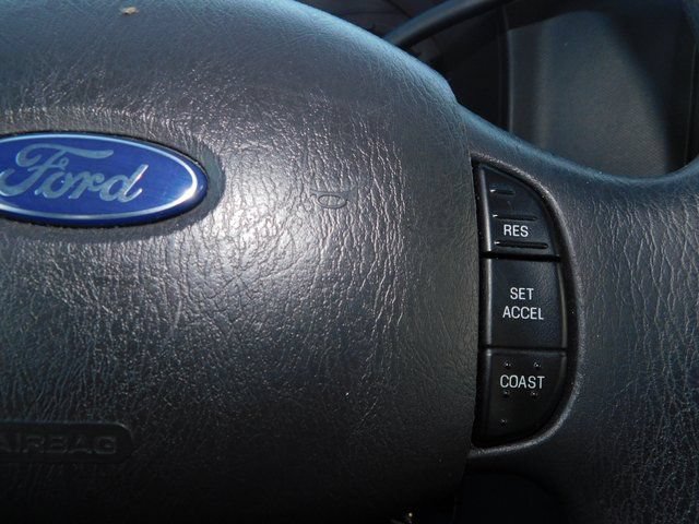 Used 2012 Ford E-350 and Econoline 350 XLT RWD image 27