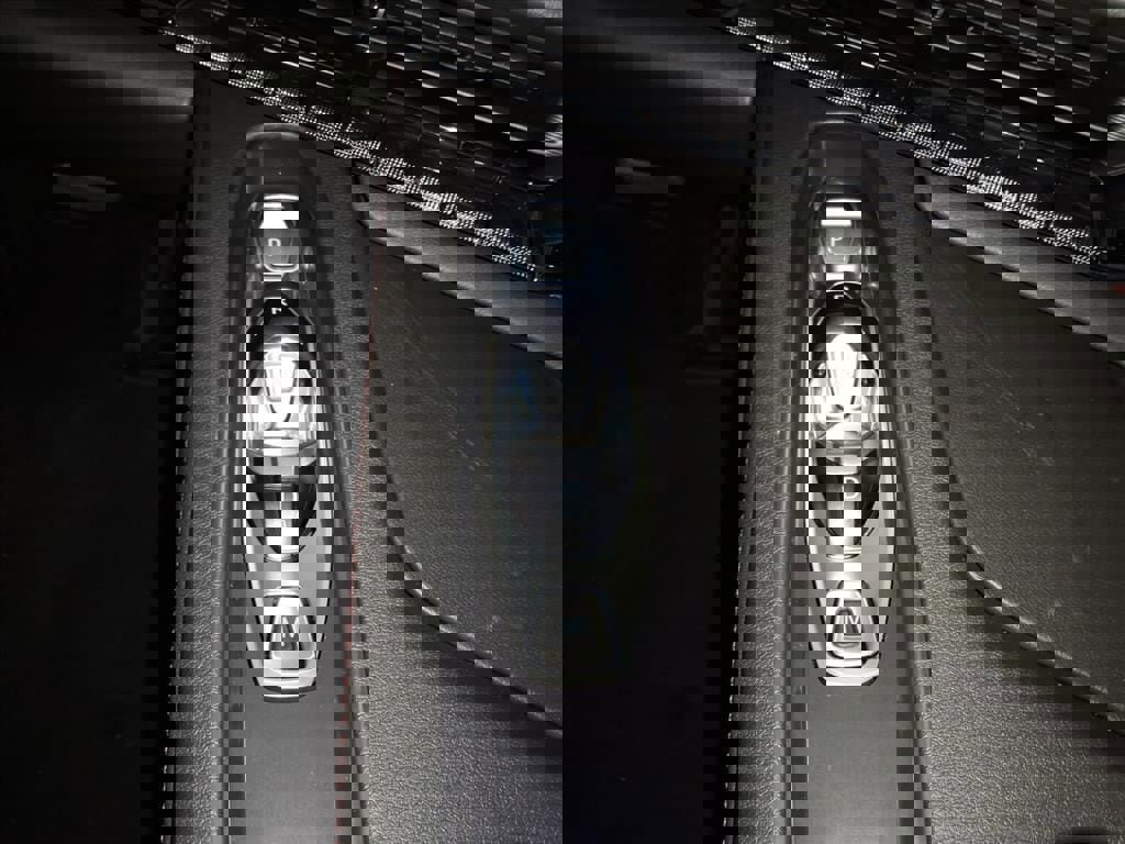 New 2026 Chevrolet Corvette 2LT w/ Z51 Performance Package image 18