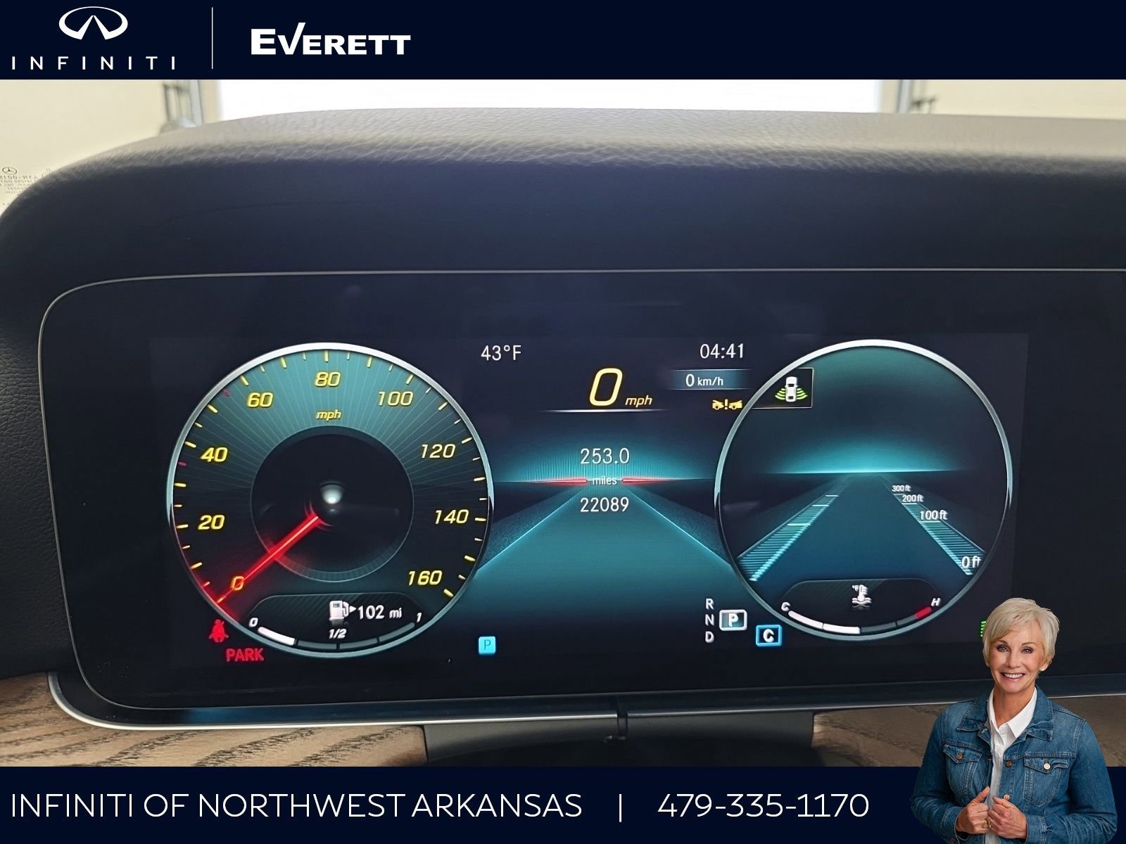 Used 2023 Mercedes-Benz E 350 Sedan image 40