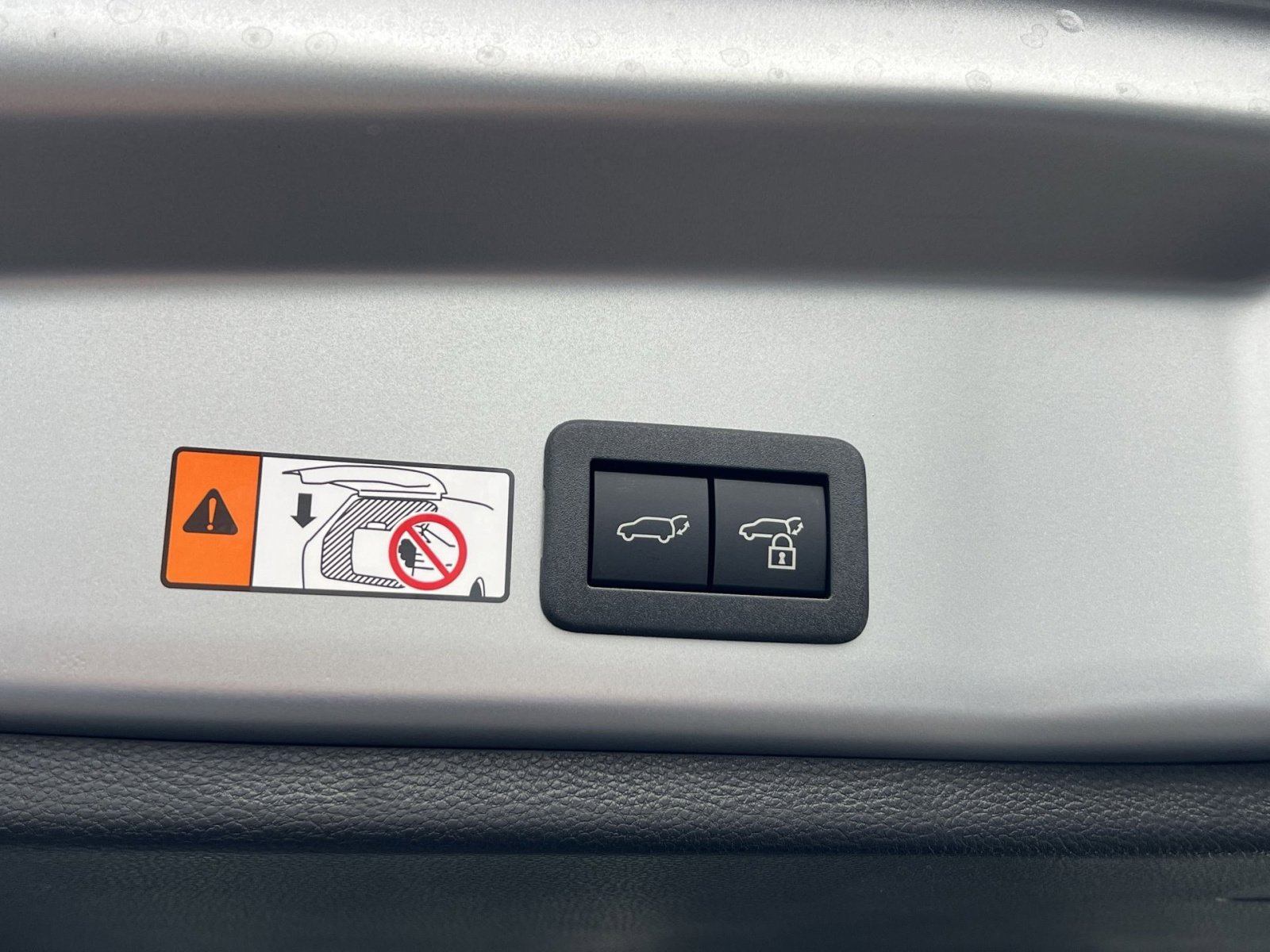 New 2026 Toyota Corolla Cross XLE image 21