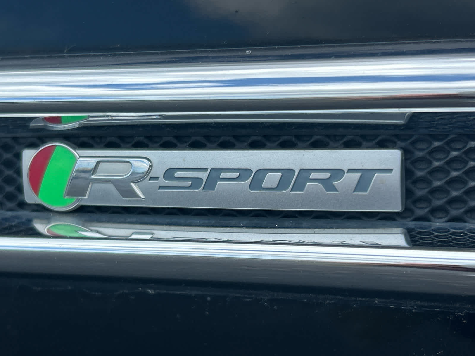 Used 2017 Jaguar XJ R-Sport AWD/4WD image 26