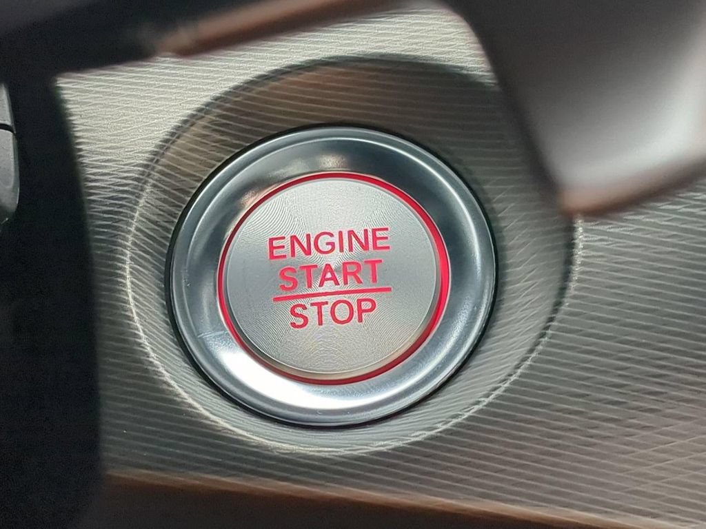 New 2026 Acura Integra A-Spec w/ Technology Package FWD image 30