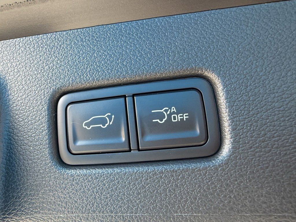 Used 2025 Kia Telluride SX Prestige X-Line image 19