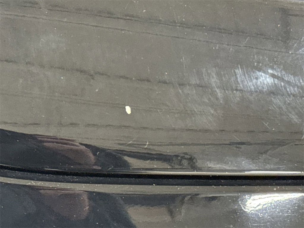 Used 2013 Chevrolet Volt image 33