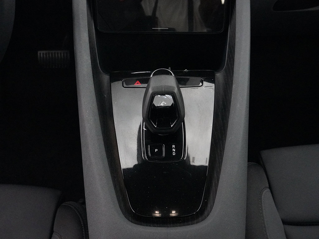 Used 2024 Polestar Polestar 2 AWD/4WD image 54
