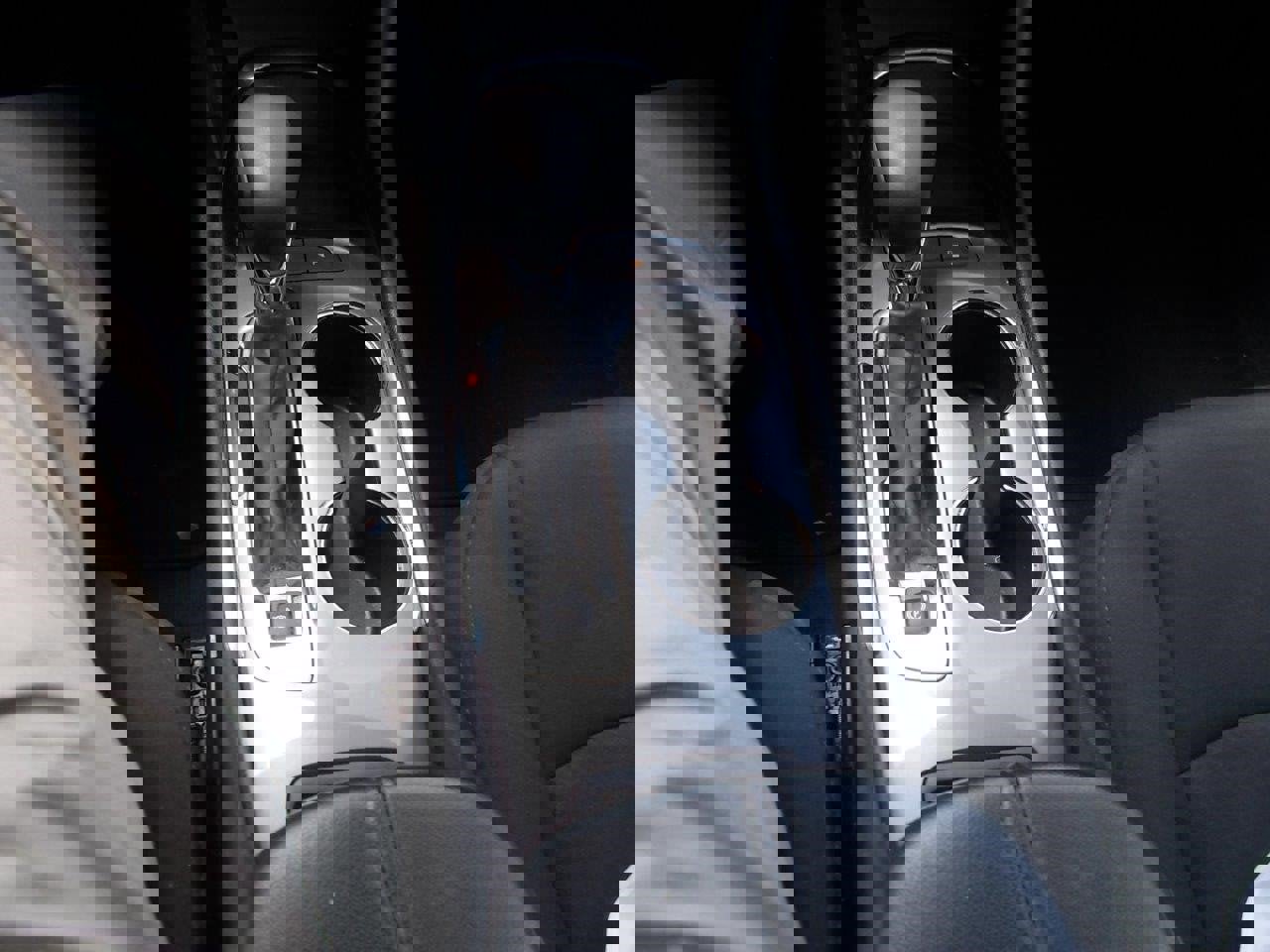 Used 2024 Chevrolet Malibu LT image 17