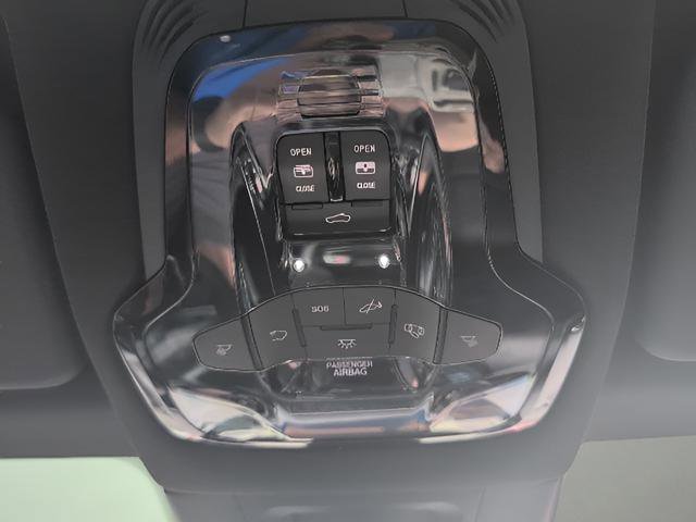 Used 2024 Dodge Hornet GT AWD/4WD image 16