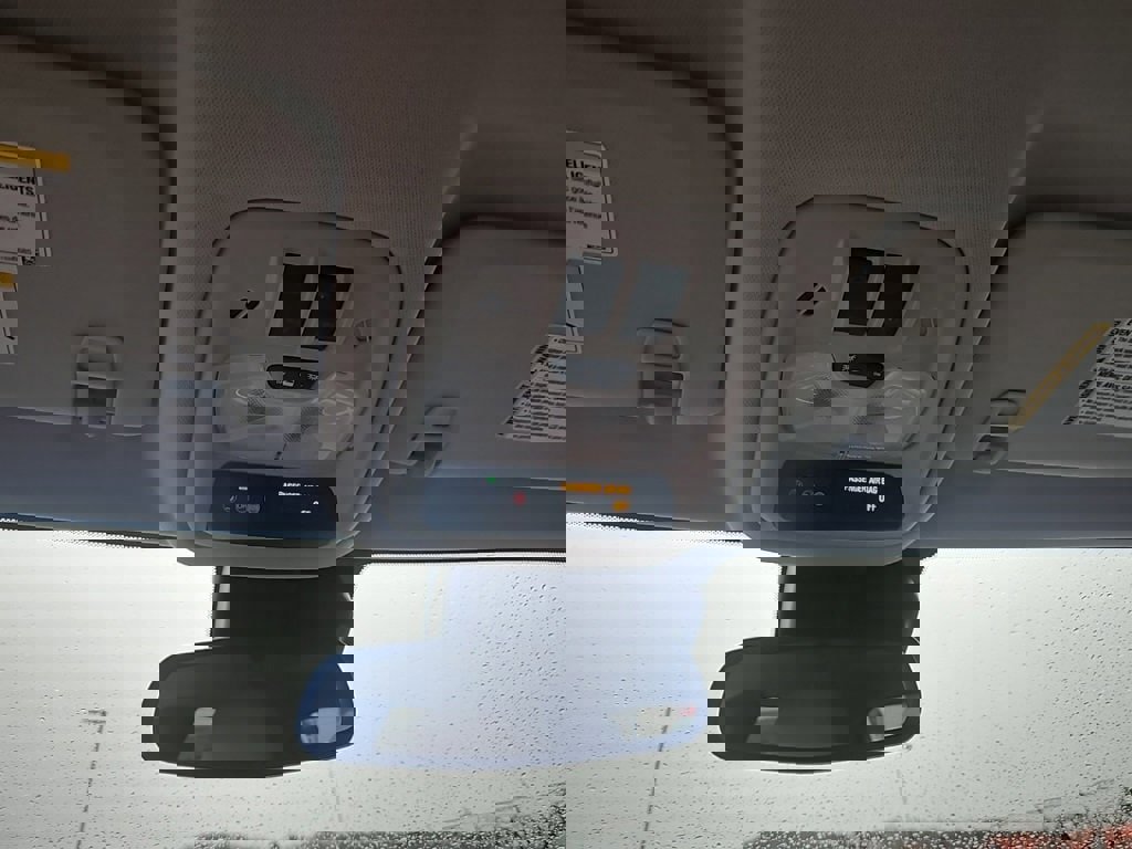 New 2026 Chevrolet TrailBlazer LT w/ Convenience Package image 15