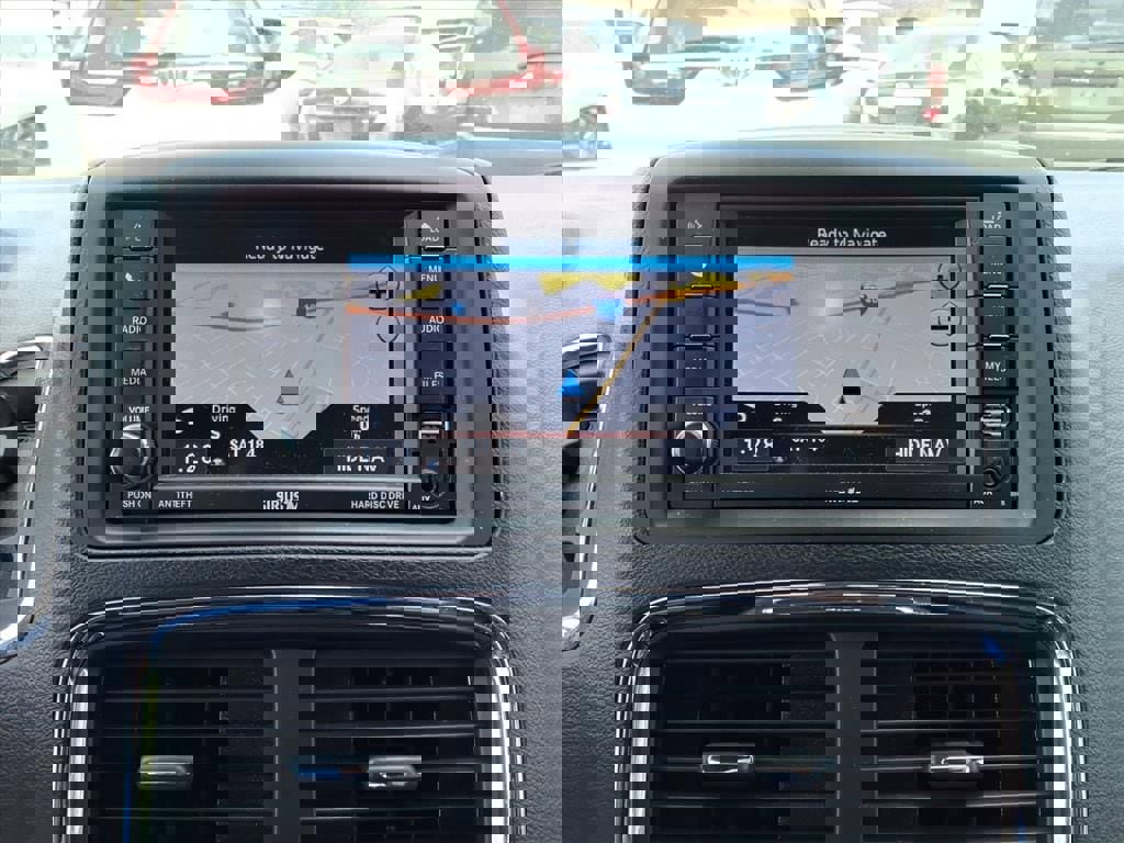 Used 2019 Dodge Grand Caravan GT image 10