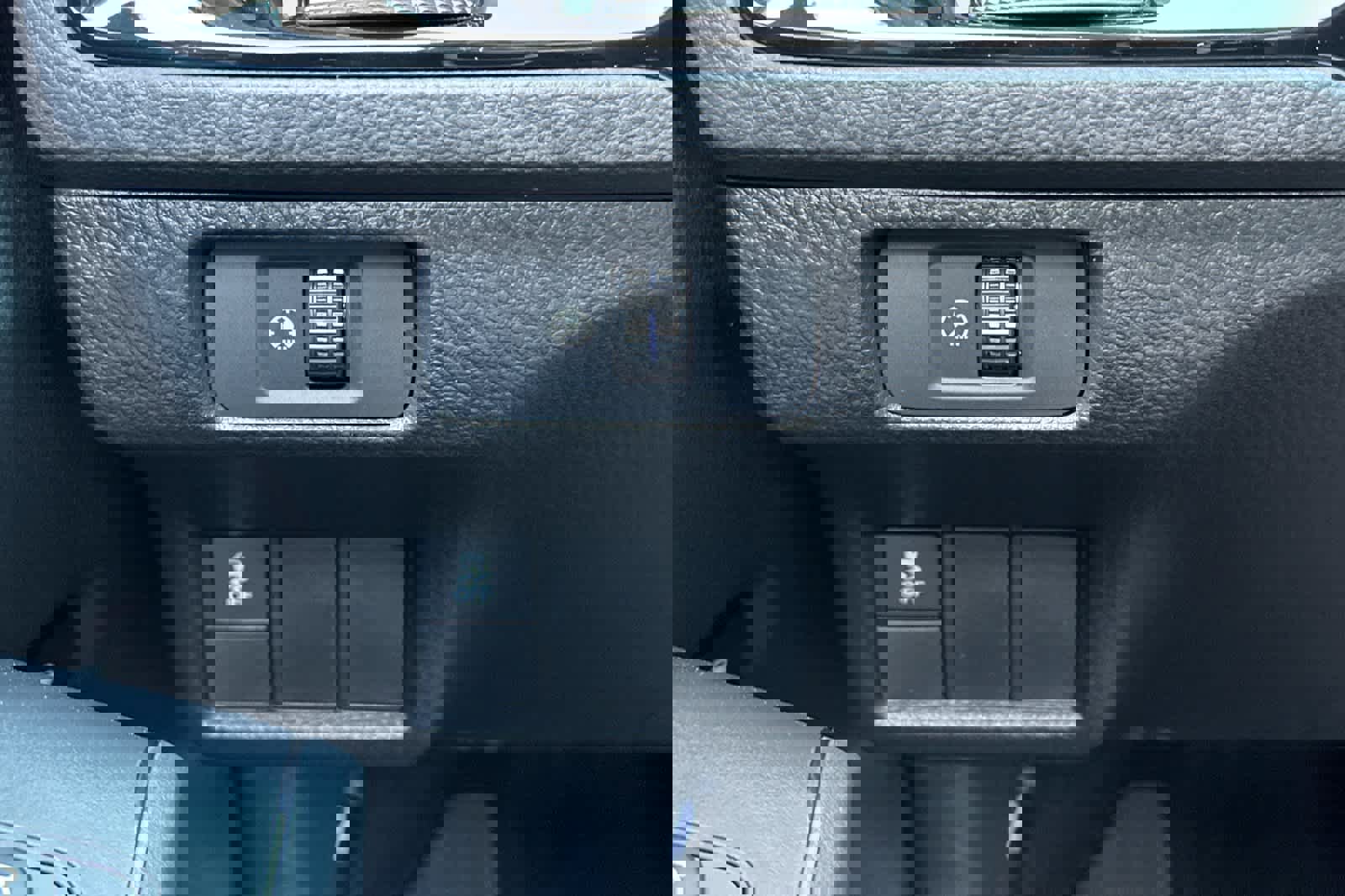 New 2026 Honda Civic LX image 28