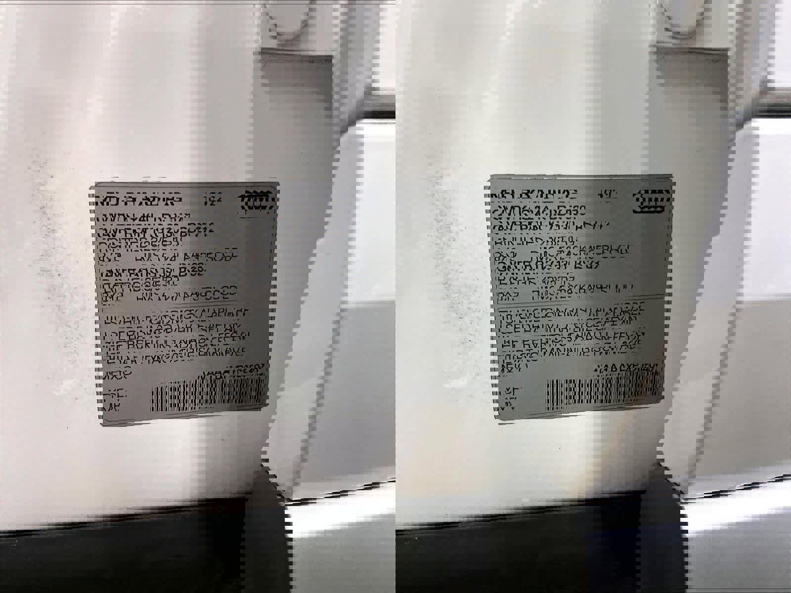 Used 2023 Audi Q5 2.0T Premium w/ Convenience Package image 36