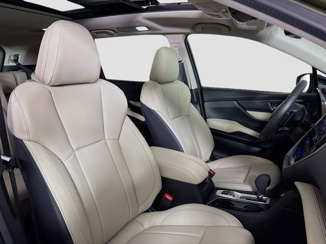 New 2025 Subaru Ascent Limited image 30