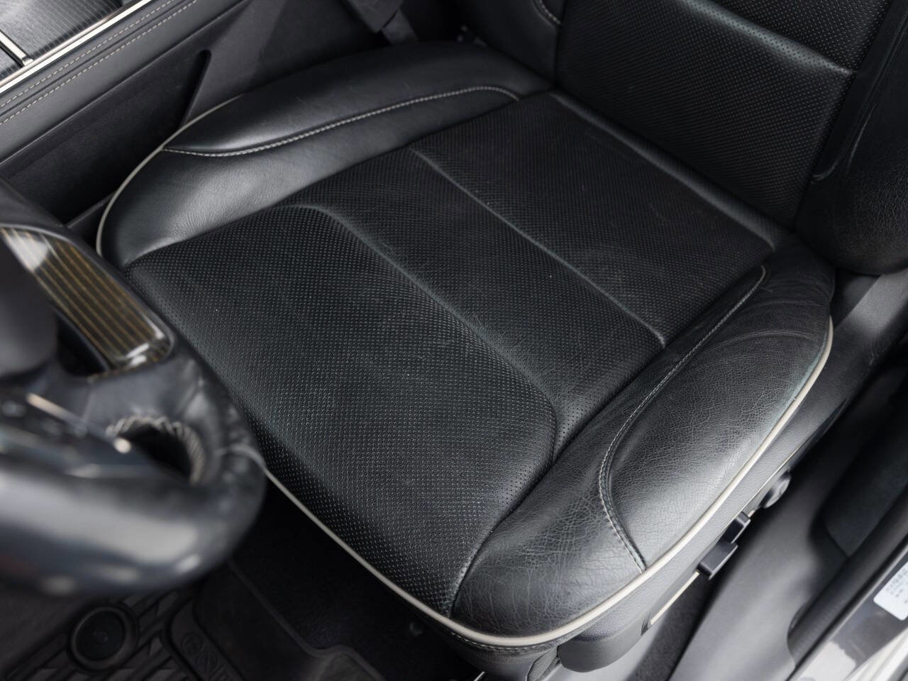 Used 2019 RAM 1500 Limited image 25