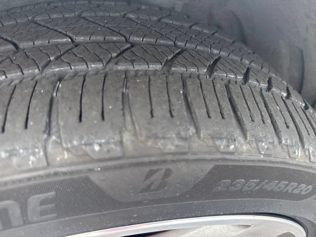 Used 2014 Mercedes-Benz GLK 350 4MATIC image 30
