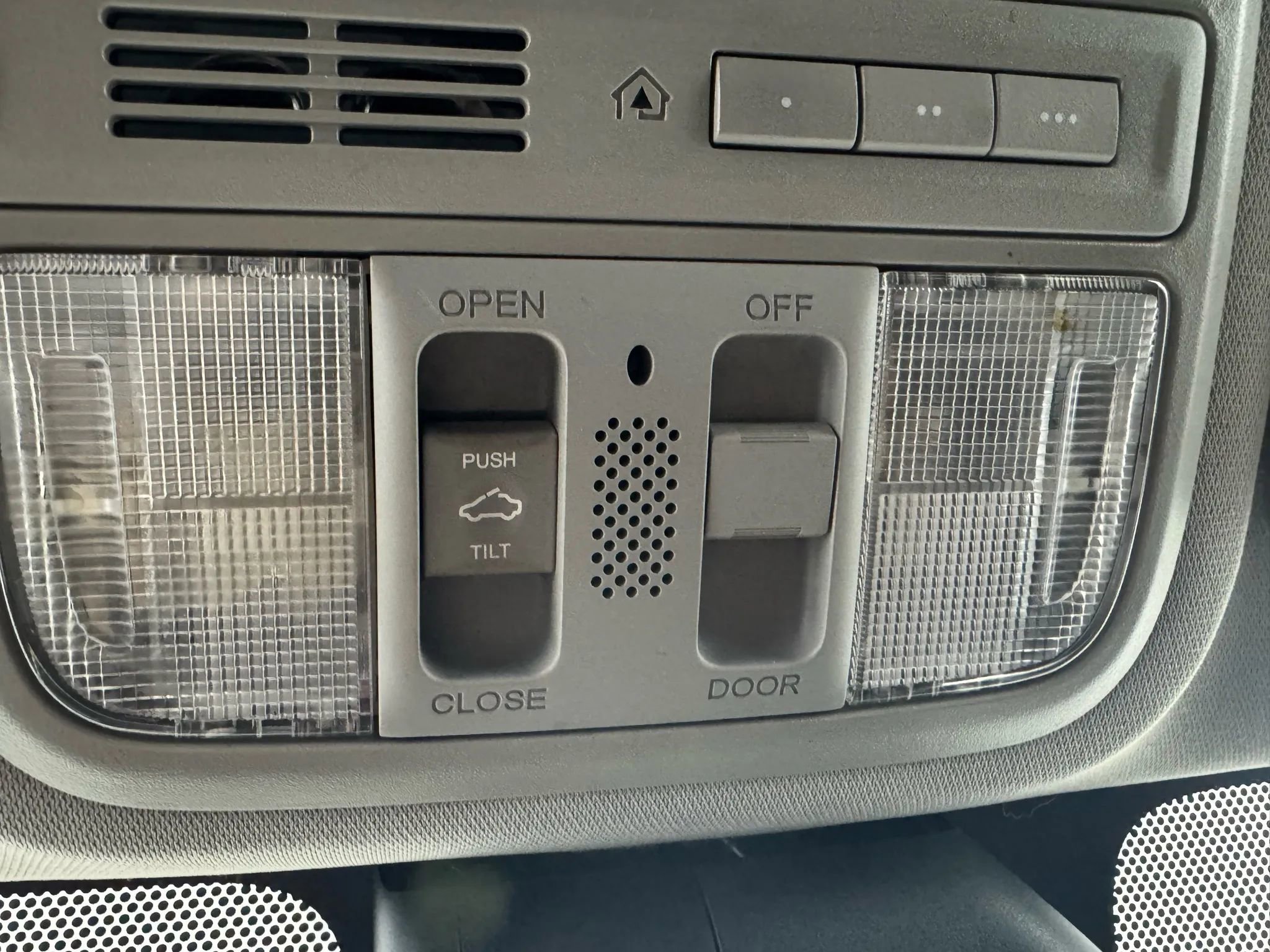 Used 2015 Honda Crosstour EX-L image 23