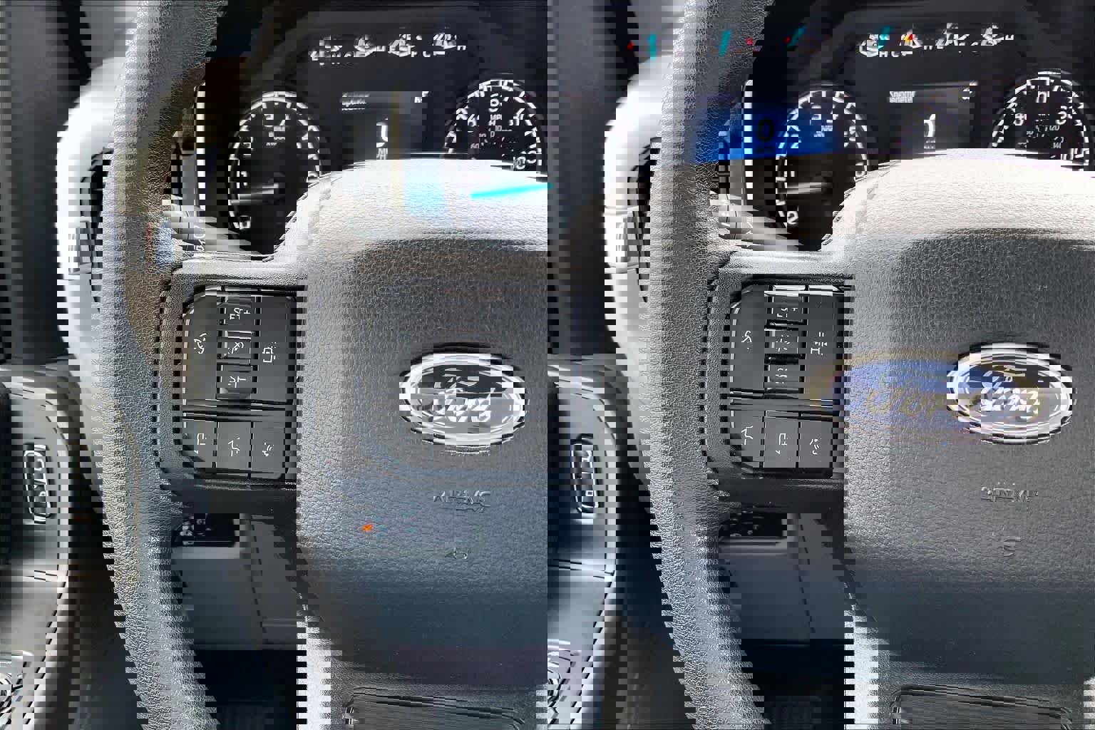 Certified 2023 Ford F150 XLT image 23