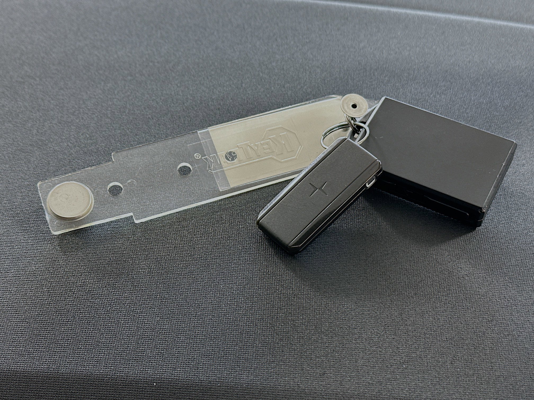 Used 2024 Polestar Polestar 2 image 32