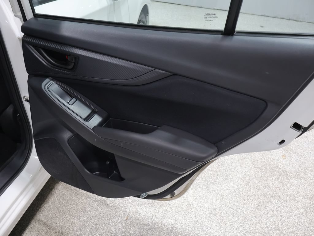 Used 2020 Subaru Impreza 2.0i Premium AWD/4WD image 20