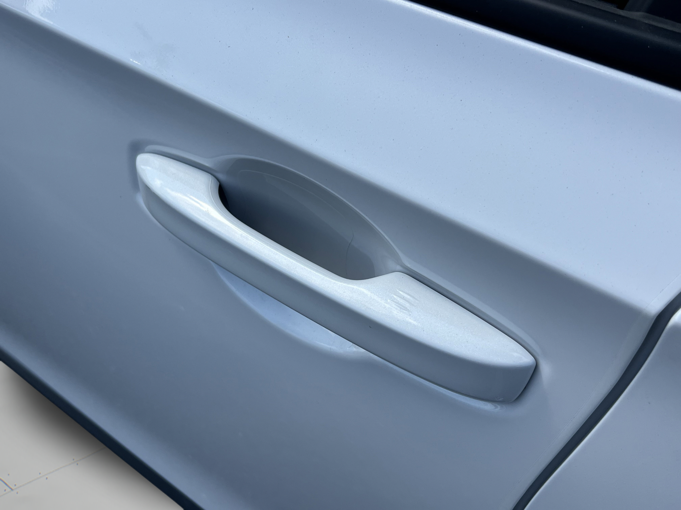 Certified 2026 Honda Civic Sport image 46