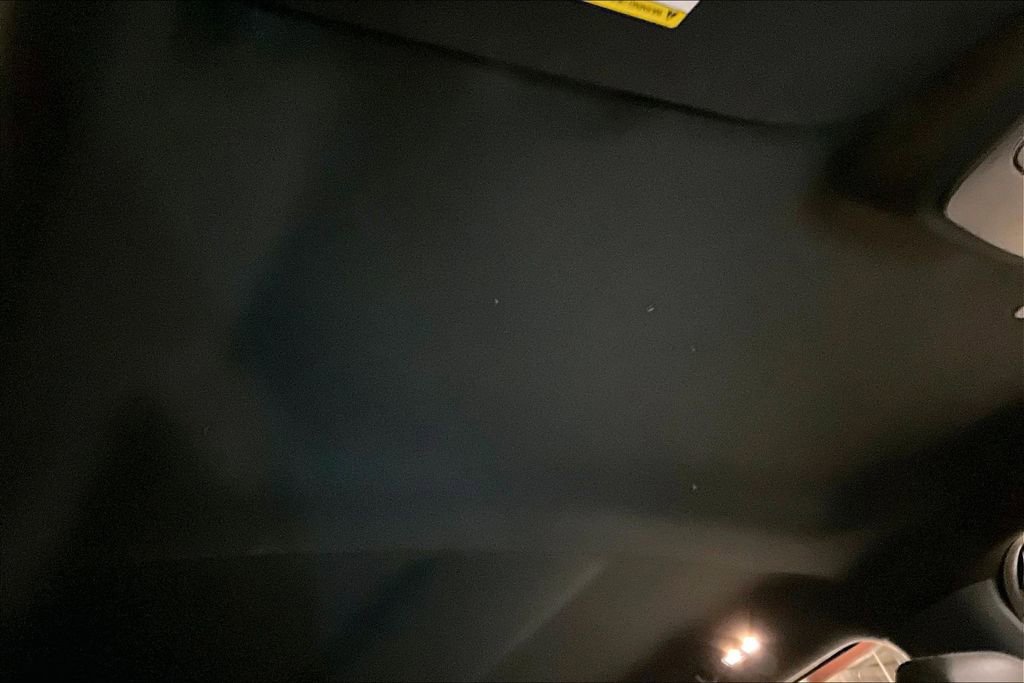 Used 2023 Ford F150 XLT w/ Equipment Group 302A High image 25