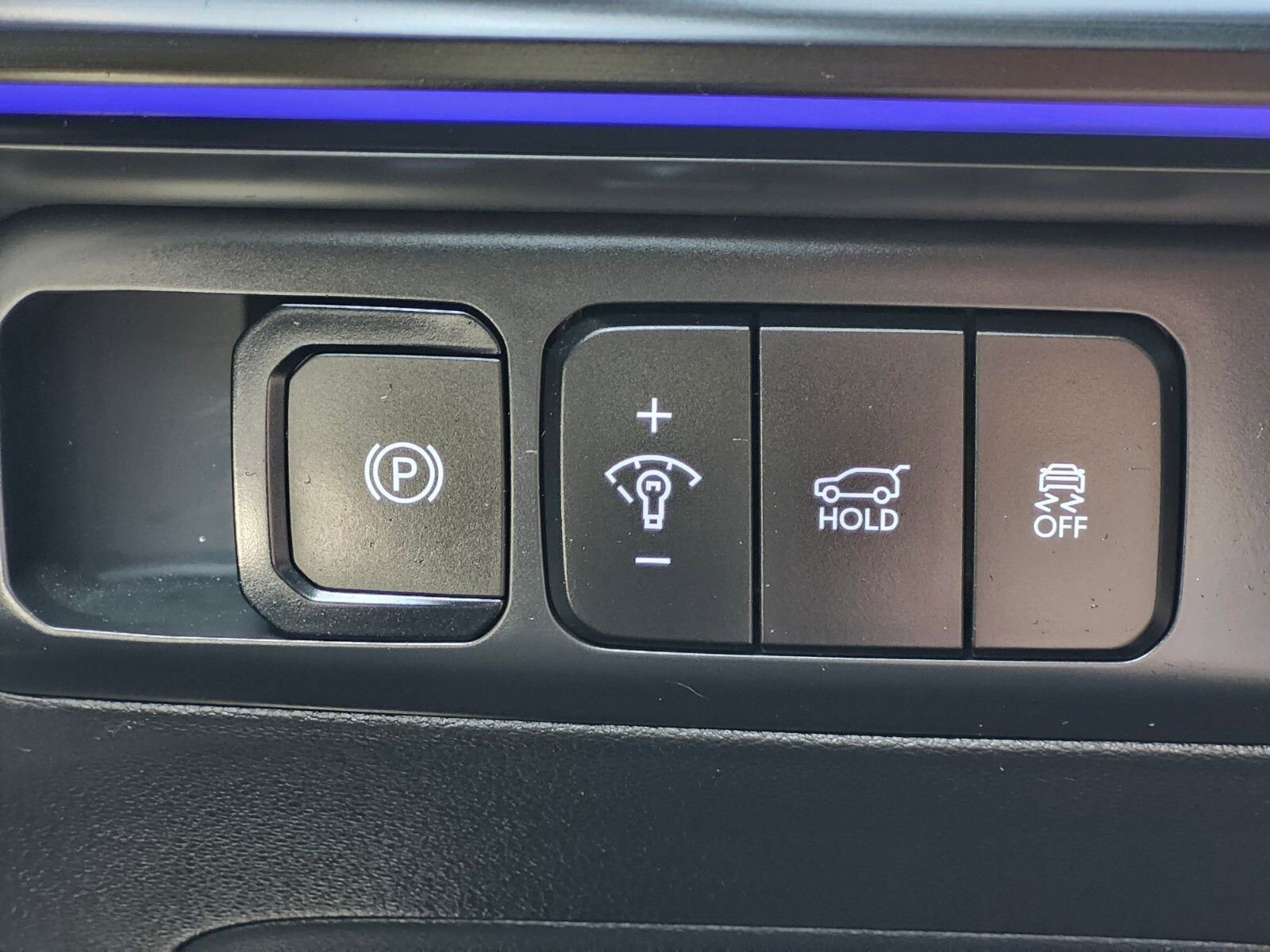 Used 2025 Hyundai Santa Fe Calligraphy AWD/4WD image 25