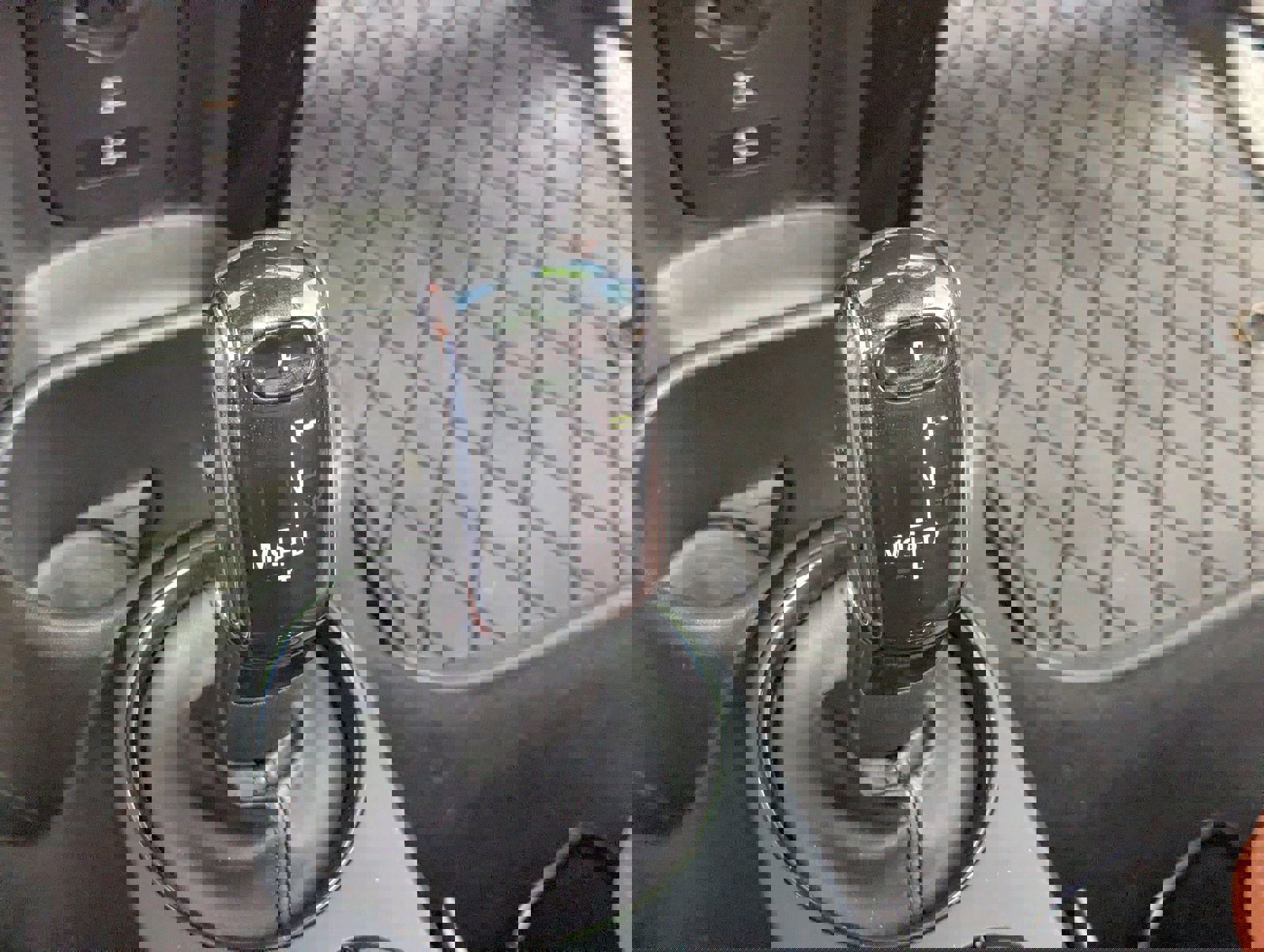 Used 2023 MINI Cooper John Cooper Works w/ Driver Assistance Package image 22