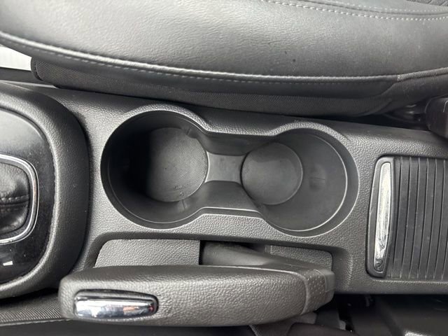 Used 2018 Buick Encore Preferred image 27