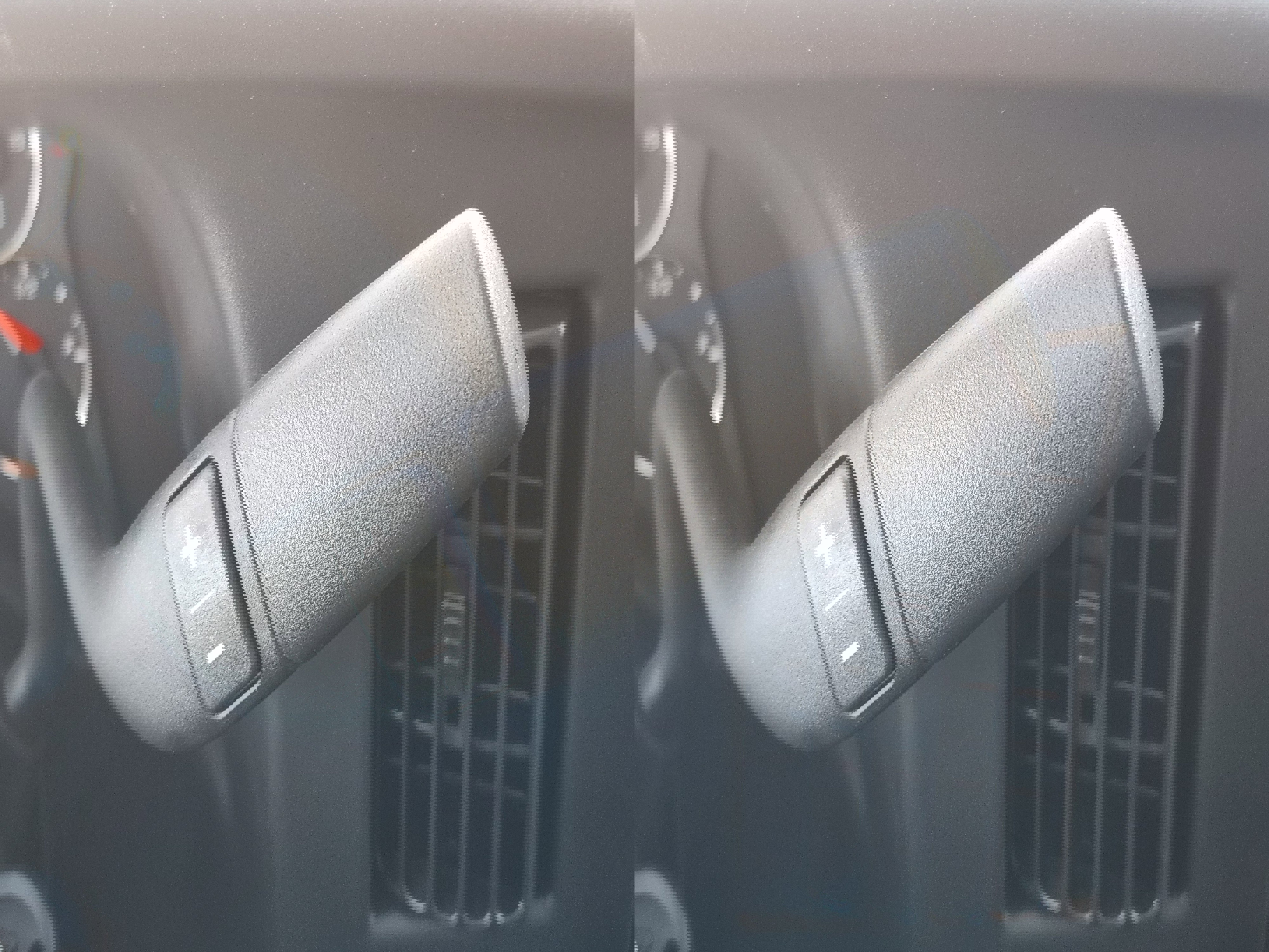 New 2025 Chevrolet Express 2500 image 22