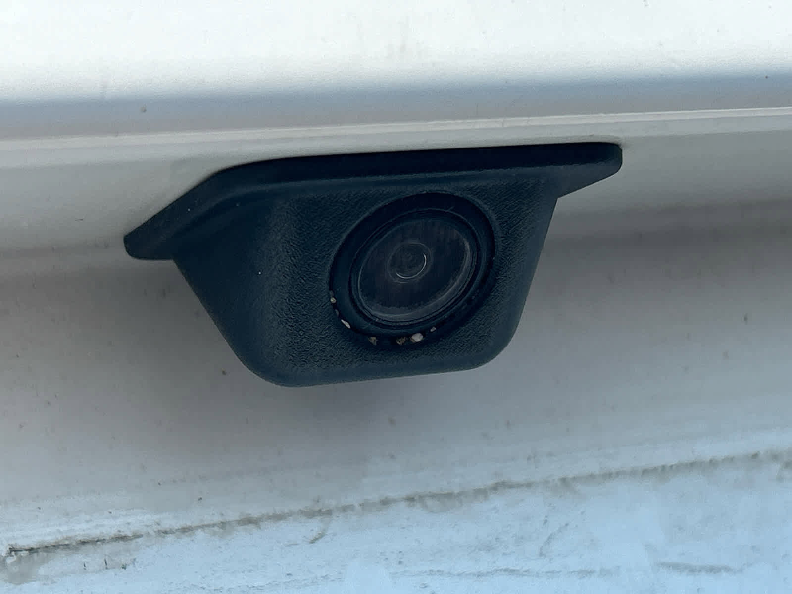 Used 2017 Buick Verano Sport Touring image 6