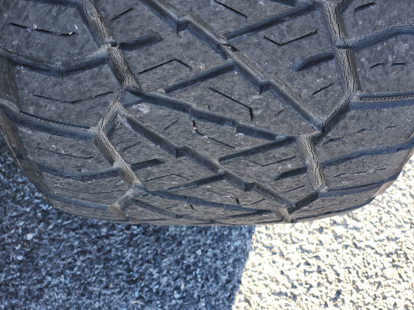 Used 2016 GMC Yukon SLE w/ Convenience Package image 13