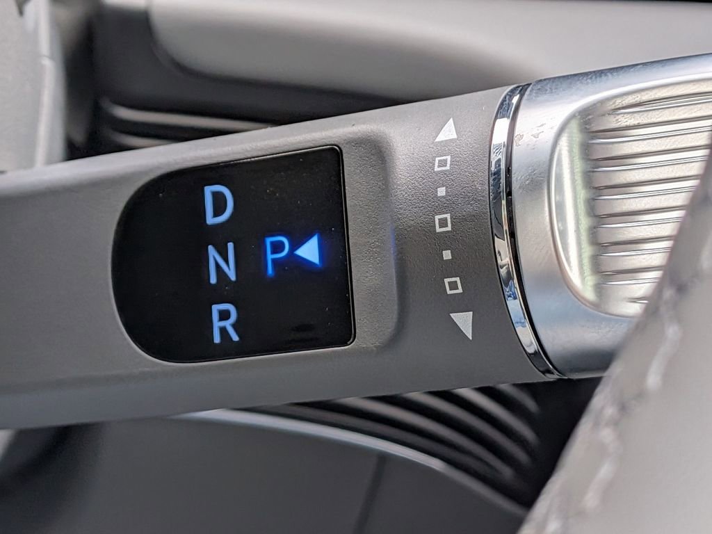 New 2026 Hyundai Ioniq 5 Limited image 25
