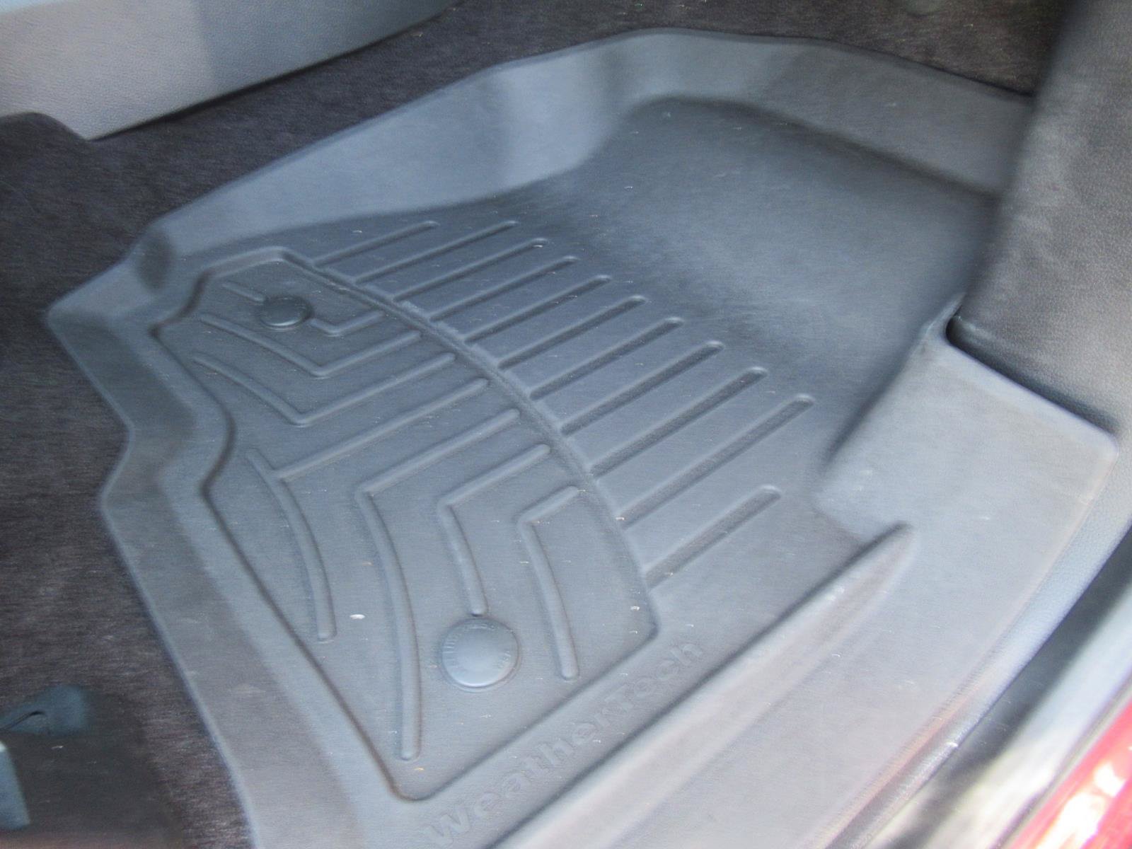 Used 2021 Ford Expedition Platinum RWD image 38