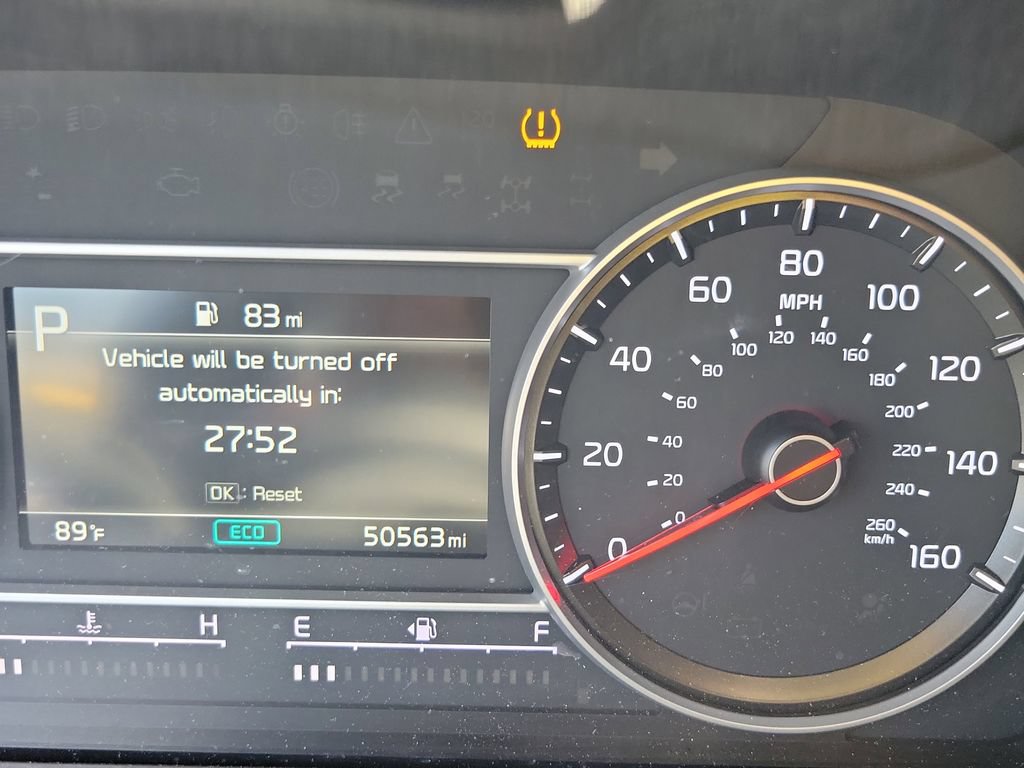 Used 2022 Kia Sorento X-Line EX AWD/4WD image 17