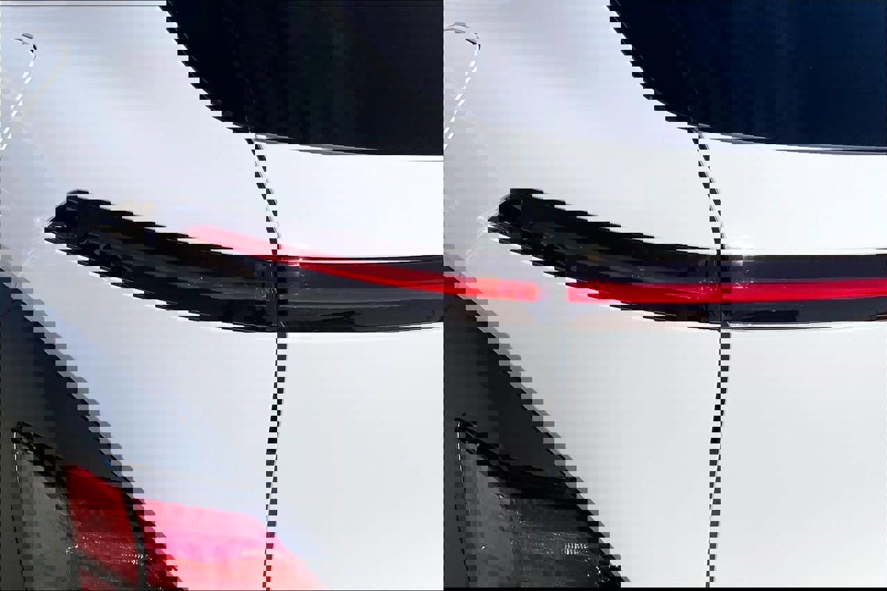 New 2026 Hyundai Kona Limited image 14