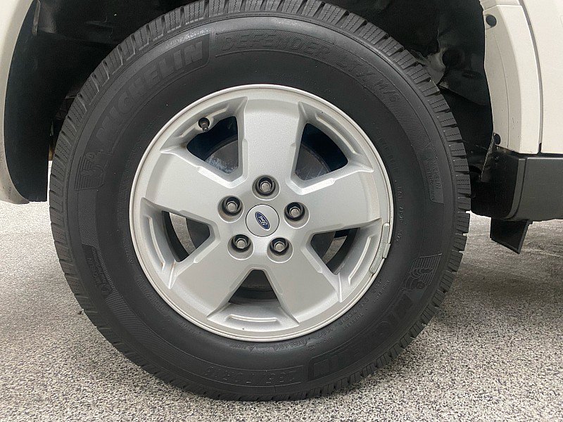 Used 2012 Ford Escape XLS image 23