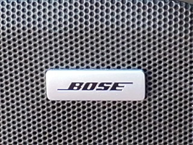 Certified 2019 Chevrolet Silverado 1500 LTZ w/ LTZ Plus Package image 14