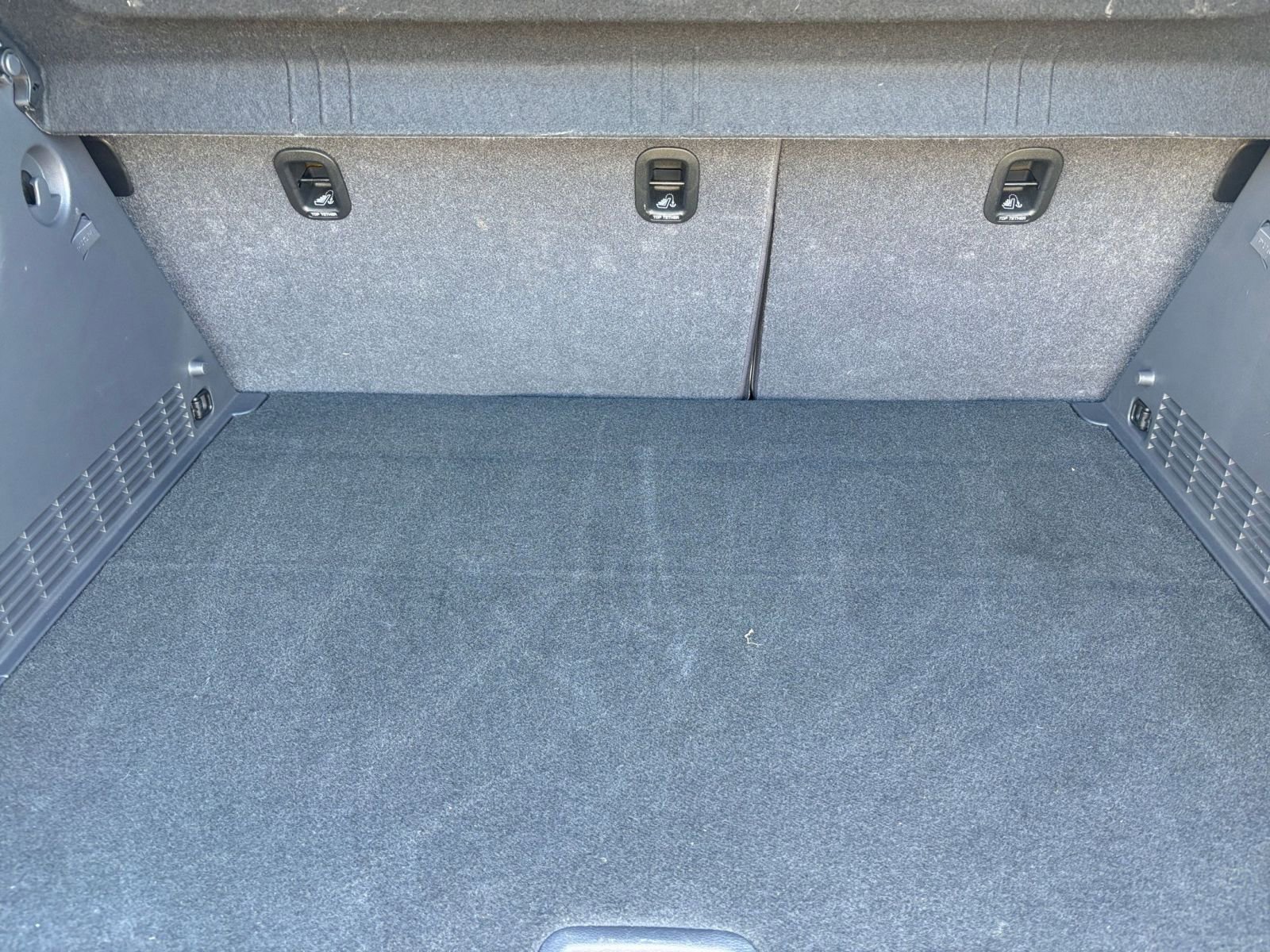 Used 2025 Hyundai Kona SEL image 31