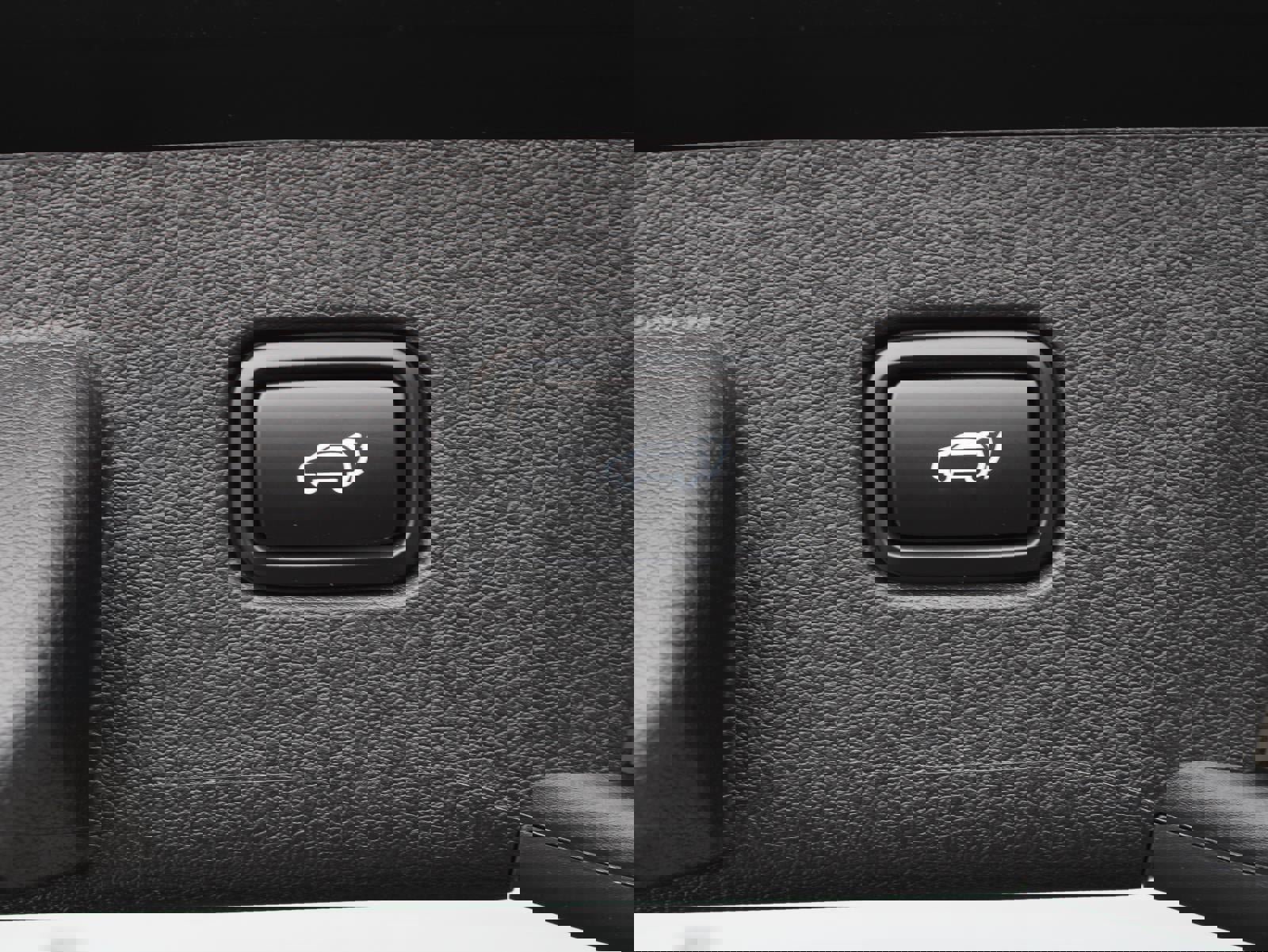 New 2026 Kia Sportage EX image 11