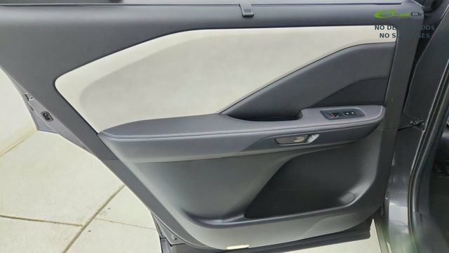 Used 2025 Lexus TX 350 AWD w/ Technology Package image 36