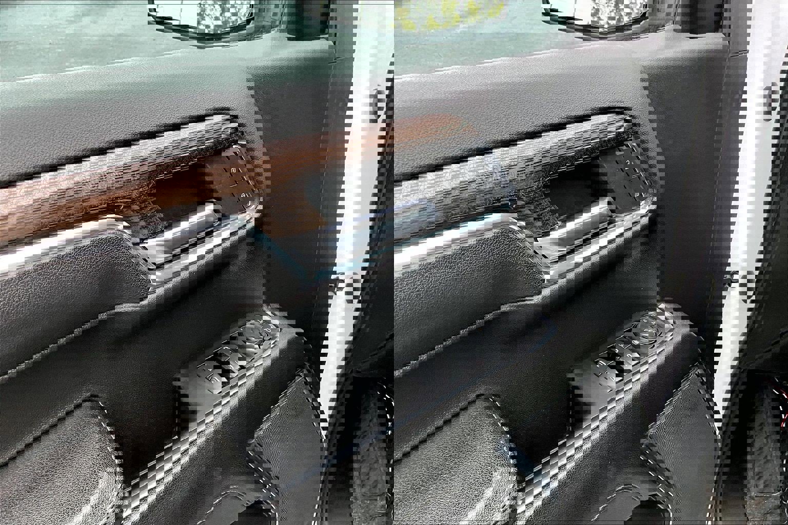 Certified 2023 Chevrolet Silverado 1500 LT w/ Protection Package image 19