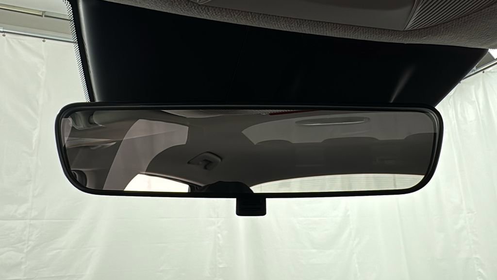 New 2025 Kia K4 EX image 29