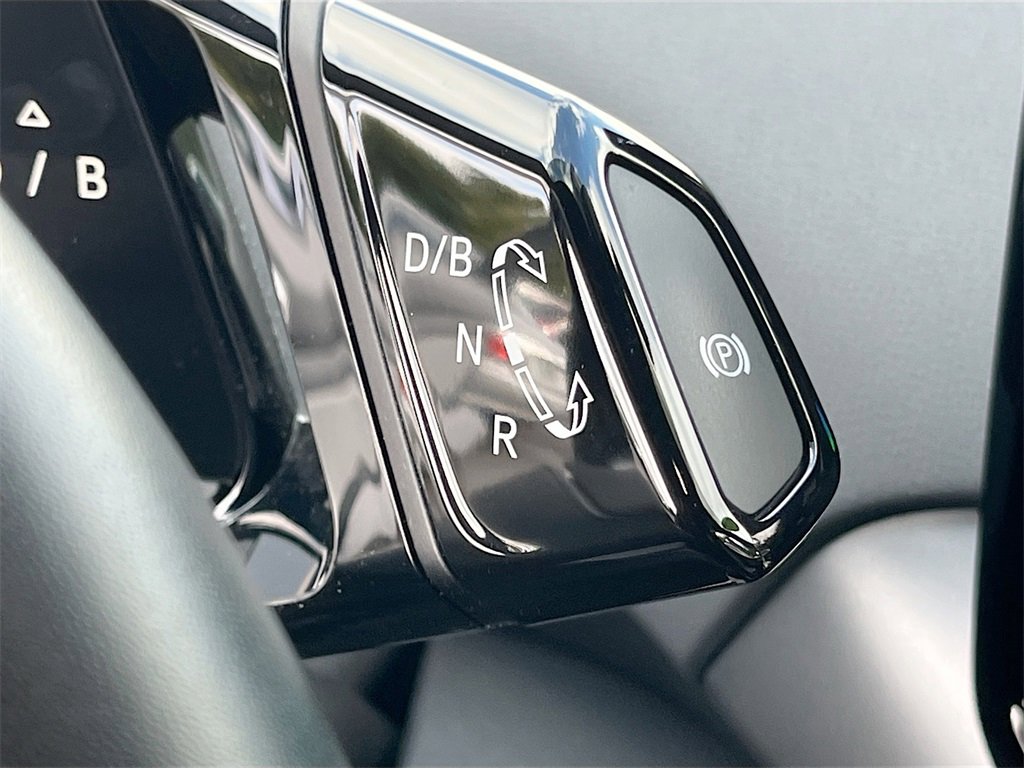 Used 2023 Volkswagen ID.4 Pro image 16