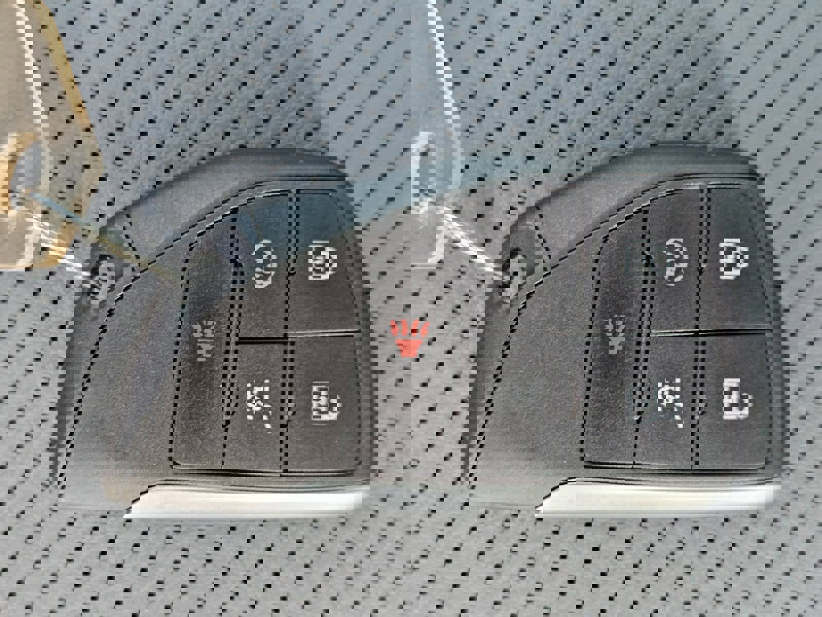 New 2026 Honda Prologue Elite image 24