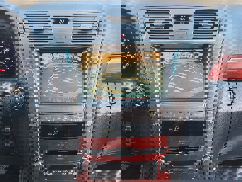 Used 2008 Lexus LS 460 image 39