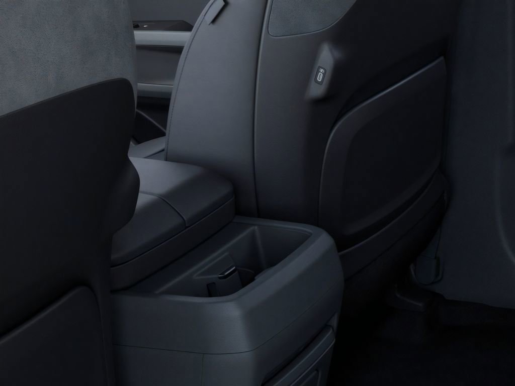 New 2027 Kia Telluride SX Prestige X-Line AWD/4WD image 26