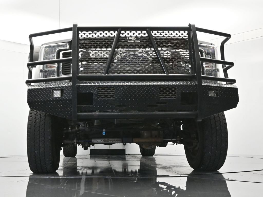Used 2019 Ford F250 XLT AWD/4WD image 36