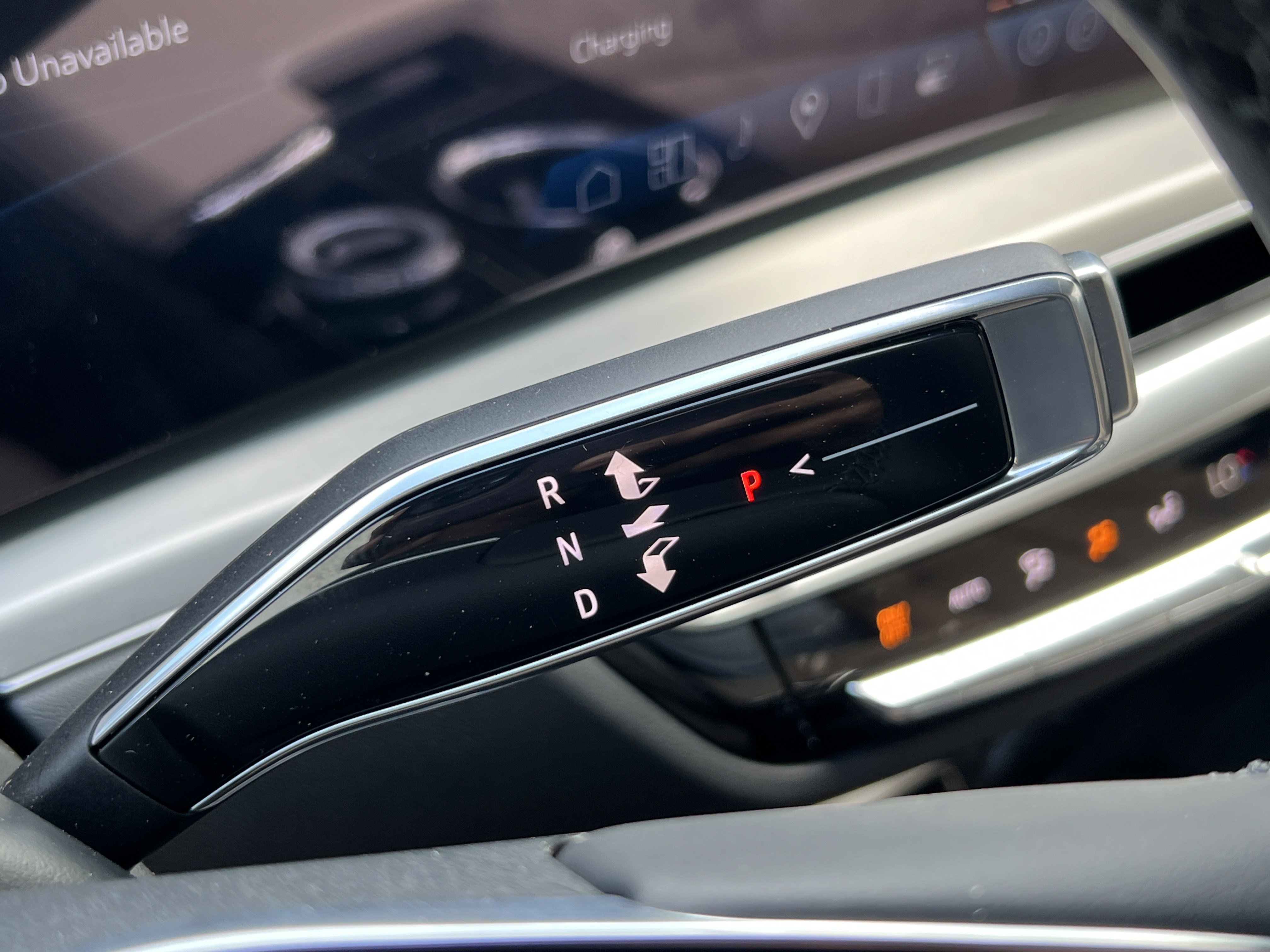 New 2026 Cadillac Lyriq Signature Luxury AWD/4WD image 32
