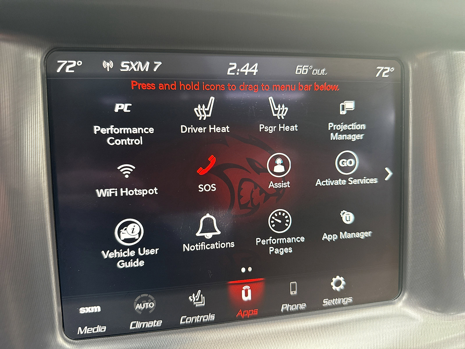 Used 2020 Dodge Charger GT w/ Driver Convenience Group AWD/4WD image 66