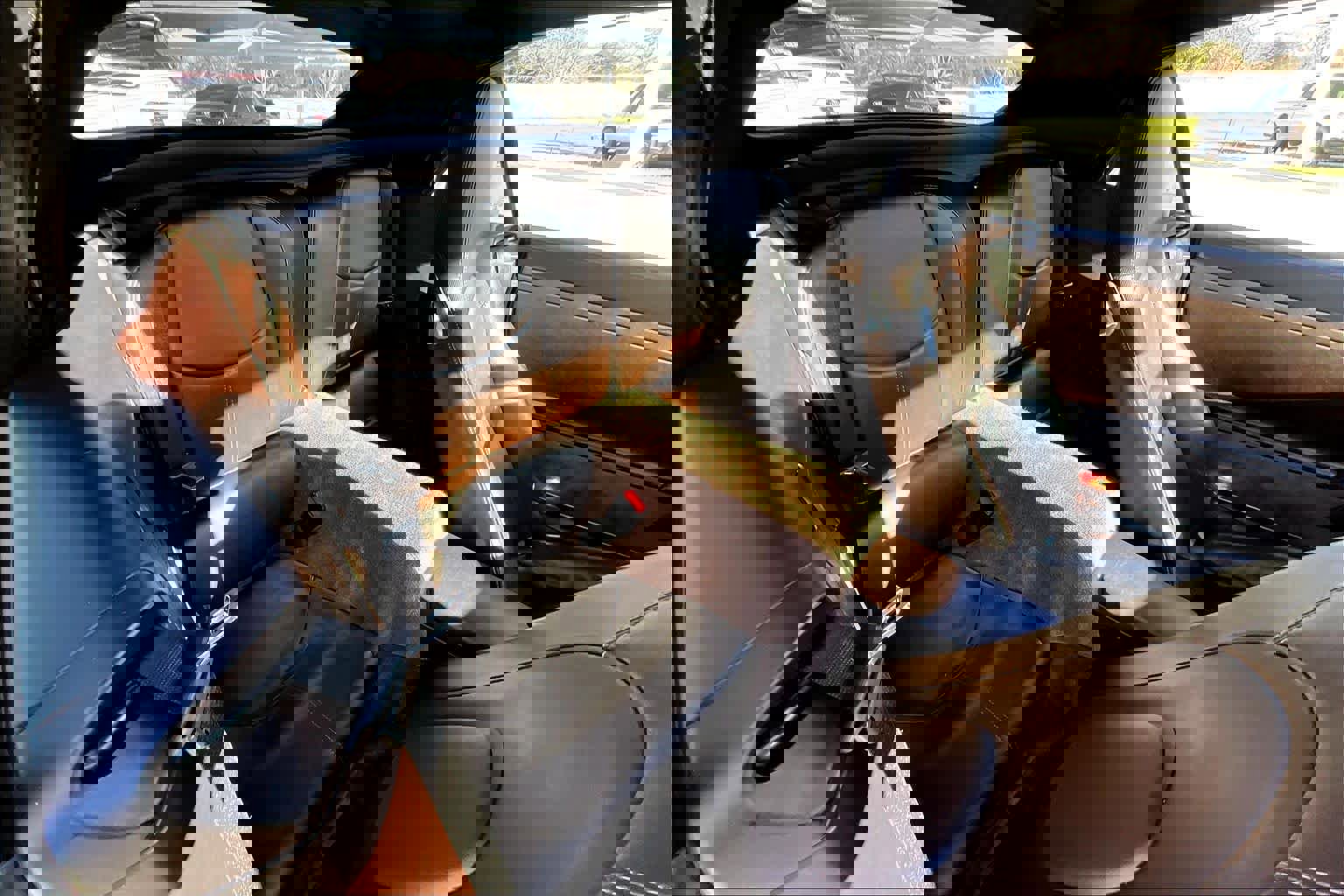 Used 2009 Porsche 911 Carrera image 17